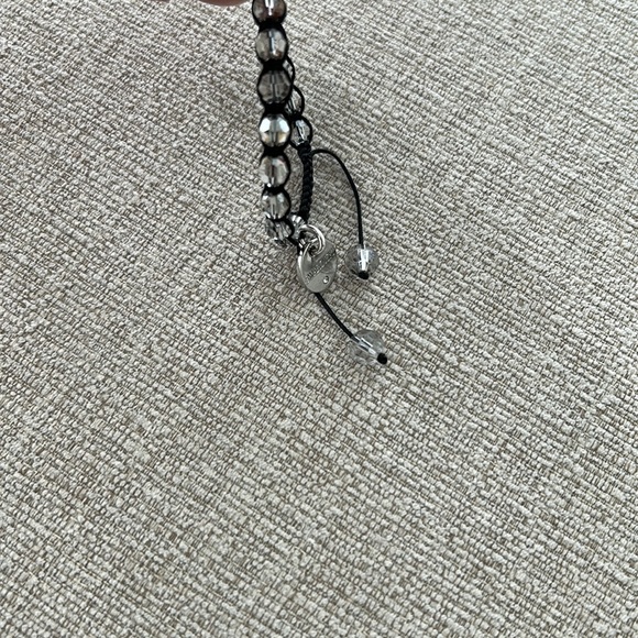 Swarovski bracelet - Picture 4 of 4